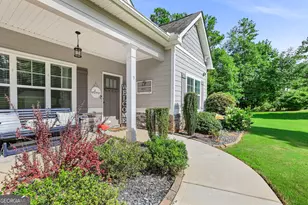 9 Couch Ct, Senoia, GA 30276 - Photo 2