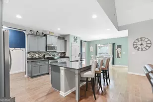 9 Couch Ct, Senoia, GA 30276 - Photo 8