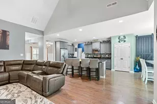 9 Couch Ct, Senoia, GA 30276 - Photo 8