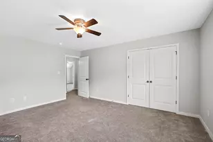 9 Couch Ct, Senoia, GA 30276 - Photo 28