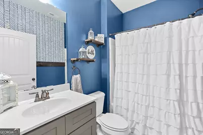 9 Couch Court, Senoia, GA 30276 - Photo 24