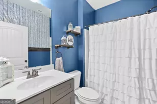 9 Couch Ct, Senoia, GA 30276 - Photo 24