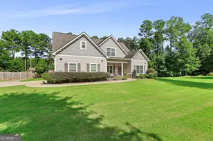9 Couch Ct, Senoia, GA 30276 - Photo 38