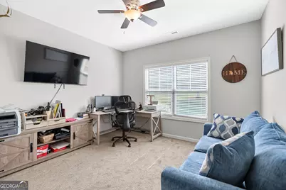 9 Couch Court, Senoia, GA 30276 - Photo 14