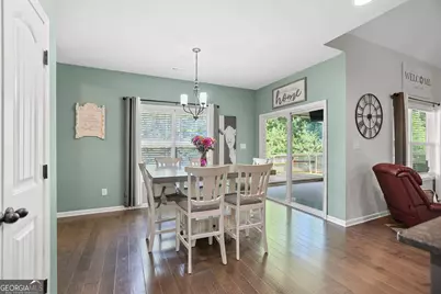 9 Couch Court, Senoia, GA 30276 - Photo 12