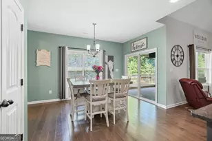 9 Couch Ct, Senoia, GA 30276 - Photo 12