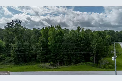6511 Yellowstone Way, Lizella, GA 31052 - Photo 2