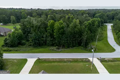 6511 Yellowstone Way, Lizella, GA 31052 - Photo 1