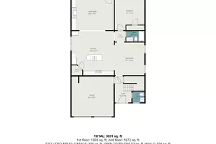 3923 King Fisher Dr, Atlanta, GA 30349 - Photo 32