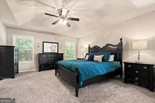 3923 King Fisher Dr, Atlanta, GA 30349 - Photo 16