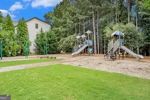 3923 King Fisher Dr, Atlanta, GA 30349 - Photo 30
