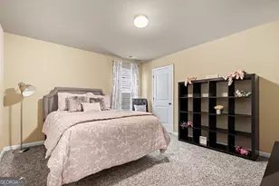 3923 King Fisher Dr, Atlanta, GA 30349 - Photo 22