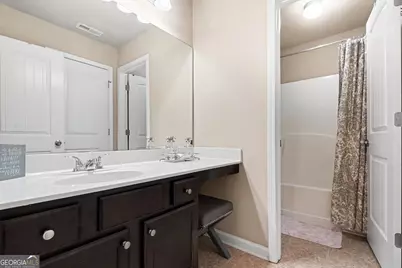 3923 Kingfisher Drive, Atlanta, GA 30349 - Photo 14