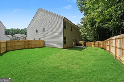 3923 Kingfisher Drive, Atlanta, GA 30349 - Photo 26