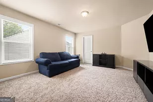 3923 King Fisher Dr, Atlanta, GA 30349 - Photo 18