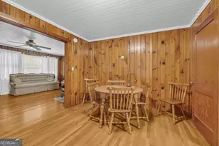 625 Ila Rd, Commerce, GA 30529 - Photo 16