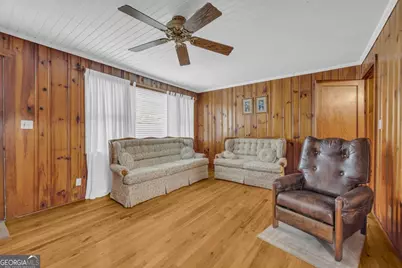 625 Ila Road, Commerce, GA 30529 - Photo 12