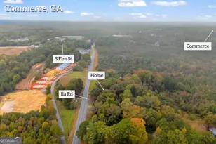 625 Ila Rd, Commerce, GA 30529 - Photo 38