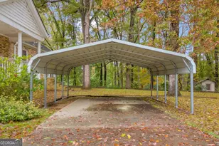 625 Ila Rd, Commerce, GA 30529 - Photo 8