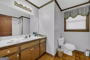 625 Ila Rd, Commerce, GA 30529 - Photo 28