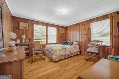 625 Ila Road, Commerce, GA 30529 - Photo 30