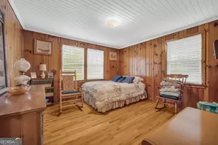 625 Ila Rd, Commerce, GA 30529 - Photo 30