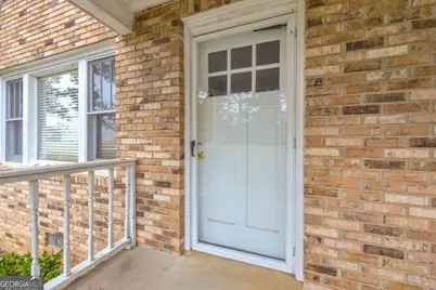 625 Ila Road, Commerce, GA 30529 - Photo 10