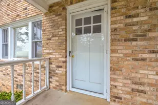 625 Ila Rd, Commerce, GA 30529 - Photo 10