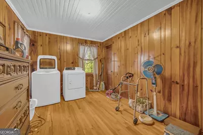 625 Ila Road, Commerce, GA 30529 - Photo 22