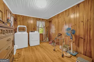 625 Ila Rd, Commerce, GA 30529 - Photo 22