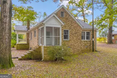 625 Ila Road, Commerce, GA 30529 - Photo 6
