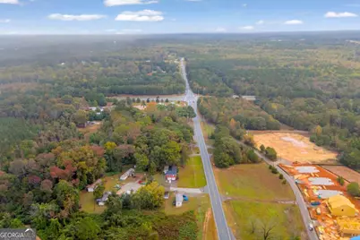 625 Ila Road, Commerce, GA 30529 - Photo 36