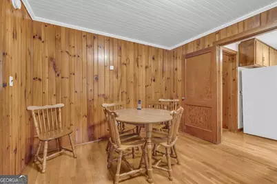 625 Ila Road, Commerce, GA 30529 - Photo 14