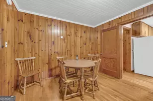 625 Ila Rd, Commerce, GA 30529 - Photo 14