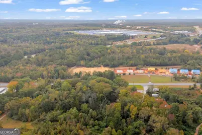 625 Ila Road, Commerce, GA 30529 - Photo 32