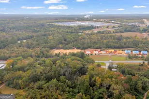 625 Ila Rd, Commerce, GA 30529 - Photo 32