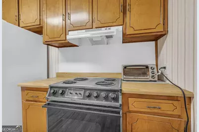 625 Ila Road, Commerce, GA 30529 - Photo 20