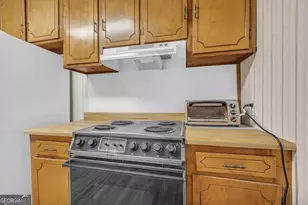 625 Ila Rd, Commerce, GA 30529 - Photo 20