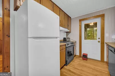 625 Ila Road, Commerce, GA 30529 - Photo 18