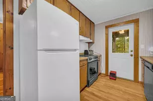 625 Ila Rd, Commerce, GA 30529 - Photo 18
