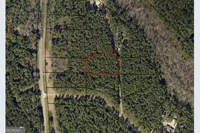 0 Spotlight Circle, Chester, GA 31012 - Photo 6