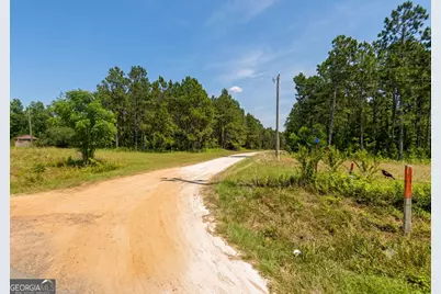 0 Spotlight Circle, Chester, GA 31012 - Photo 1