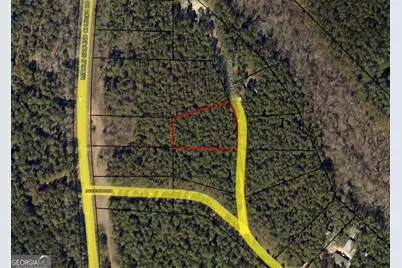 0 Spotlight Circle, Chester, GA 31012 - Photo 4