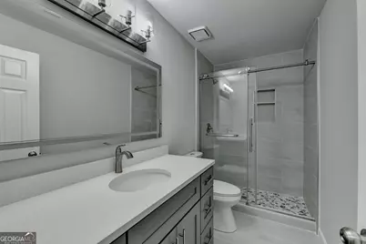 340 Waddington Trail, Johns Creek, GA 30097 - Photo 38