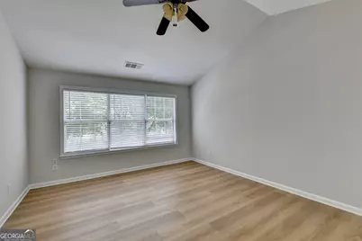 340 Waddington Trail, Johns Creek, GA 30097 - Photo 40