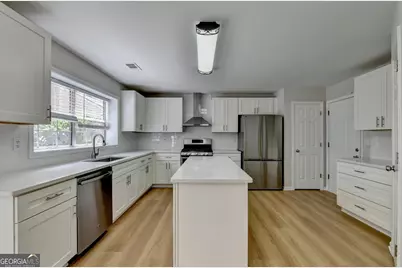 340 Waddington Trail, Johns Creek, GA 30097 - Photo 22