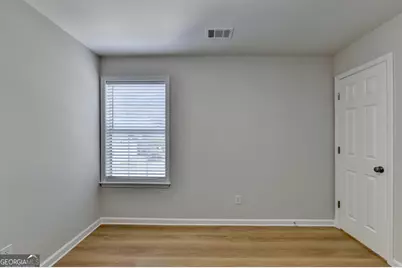 340 Waddington Trail, Johns Creek, GA 30097 - Photo 32