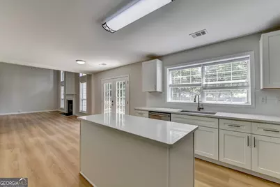 340 Waddington Trail, Johns Creek, GA 30097 - Photo 26