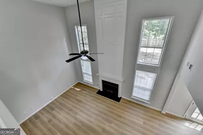 340 Waddington Trail, Johns Creek, GA 30097 - Photo 30