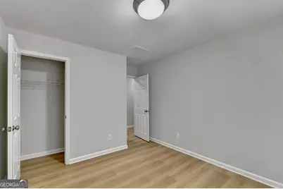 340 Waddington Trail, Johns Creek, GA 30097 - Photo 36